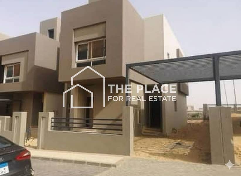 5 IMG-20251125-WA0068. jpg