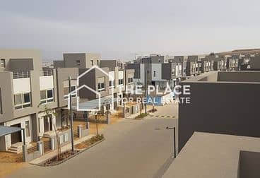 6 6724a2bb159d8593252034. jpeg