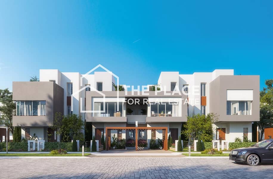 9 Etapa compound Sheikh Zayed. jpg