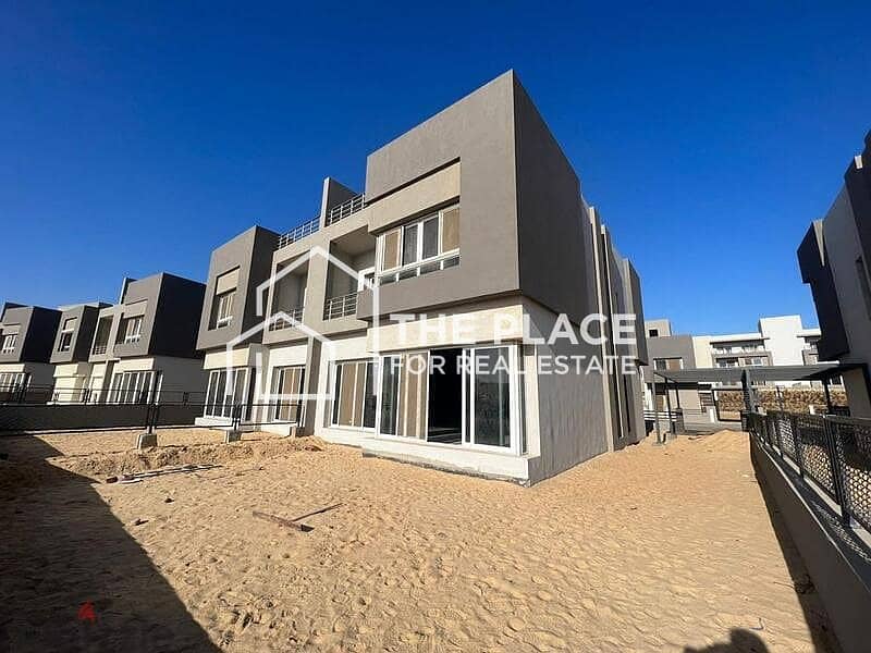 10 98946786-800x600. jpeg