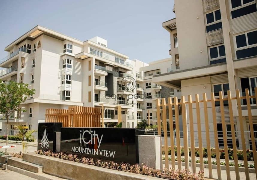 7 WhatsApp Image 2025-09-24 at 2.25. 57 PM (3). jpeg