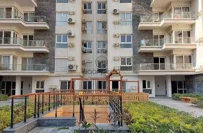 9 WhatsApp Image 2025-09-24 at 2.25. 58 PM (1). jpeg