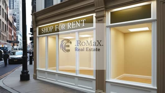 محلات تجارية  للايجار في سموحة، الإسكندرية - صورة واتساب بتاريخ 1447-06-04 في 18.30. 40_e8d9372b. jpg