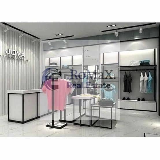 3 صورة واتساب بتاريخ 1447-06-04 في 18.30. 41_cba81dda. jpg