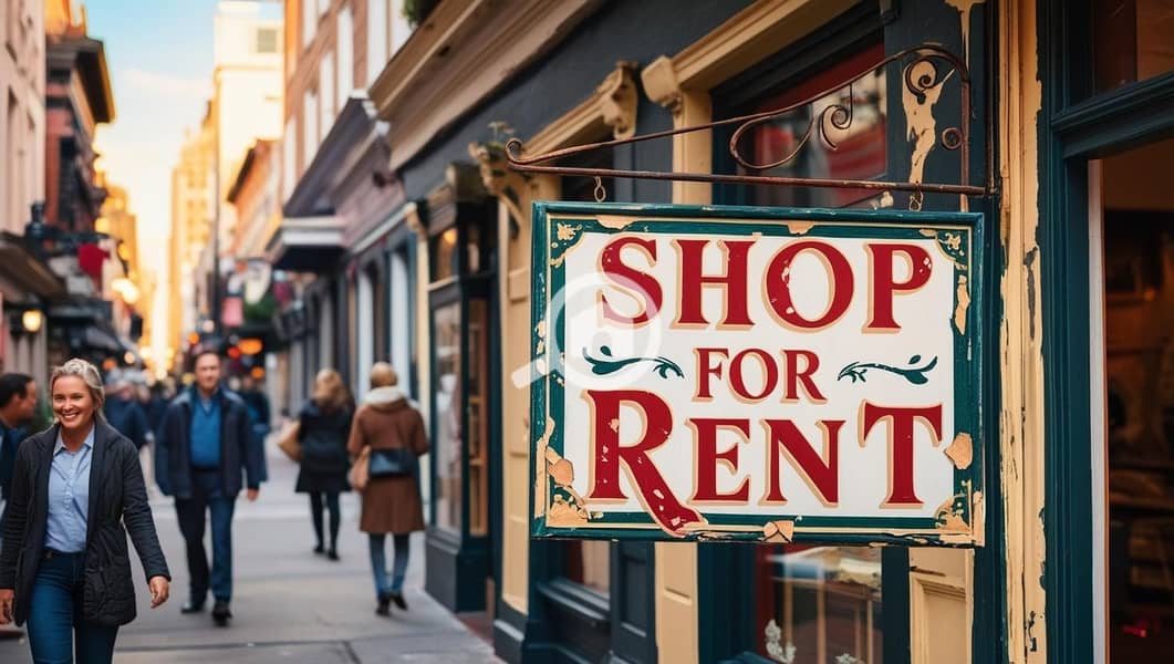 5 صورة واتساب بتاريخ 1447-06-04 في 18.30. 41_fd863a1e. jpg