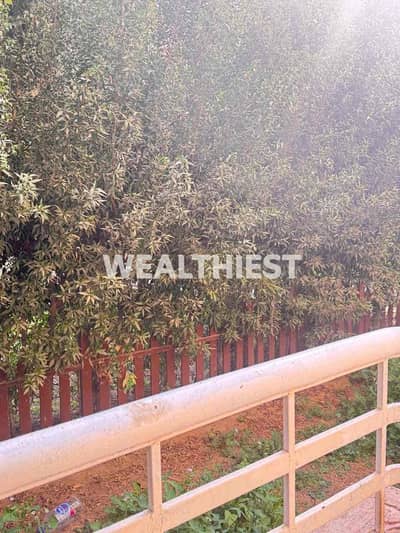 فلیٹ 3 غرف نوم للبيع في مدينتي، القاهرة - 13c3de02-53dc-4c48-b070-184f9616e153. jpg