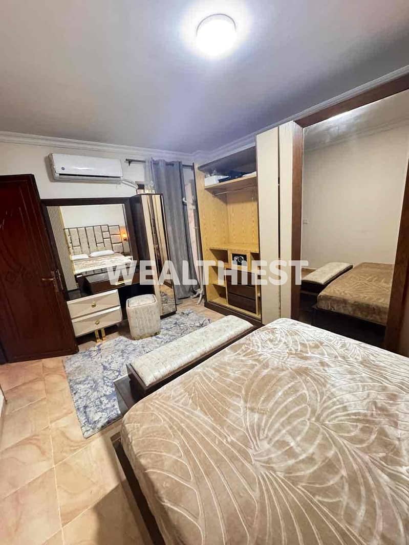 2 e13b45da-b3b7-4f5f-ab4b-f8b7fbbec1fb. jpg