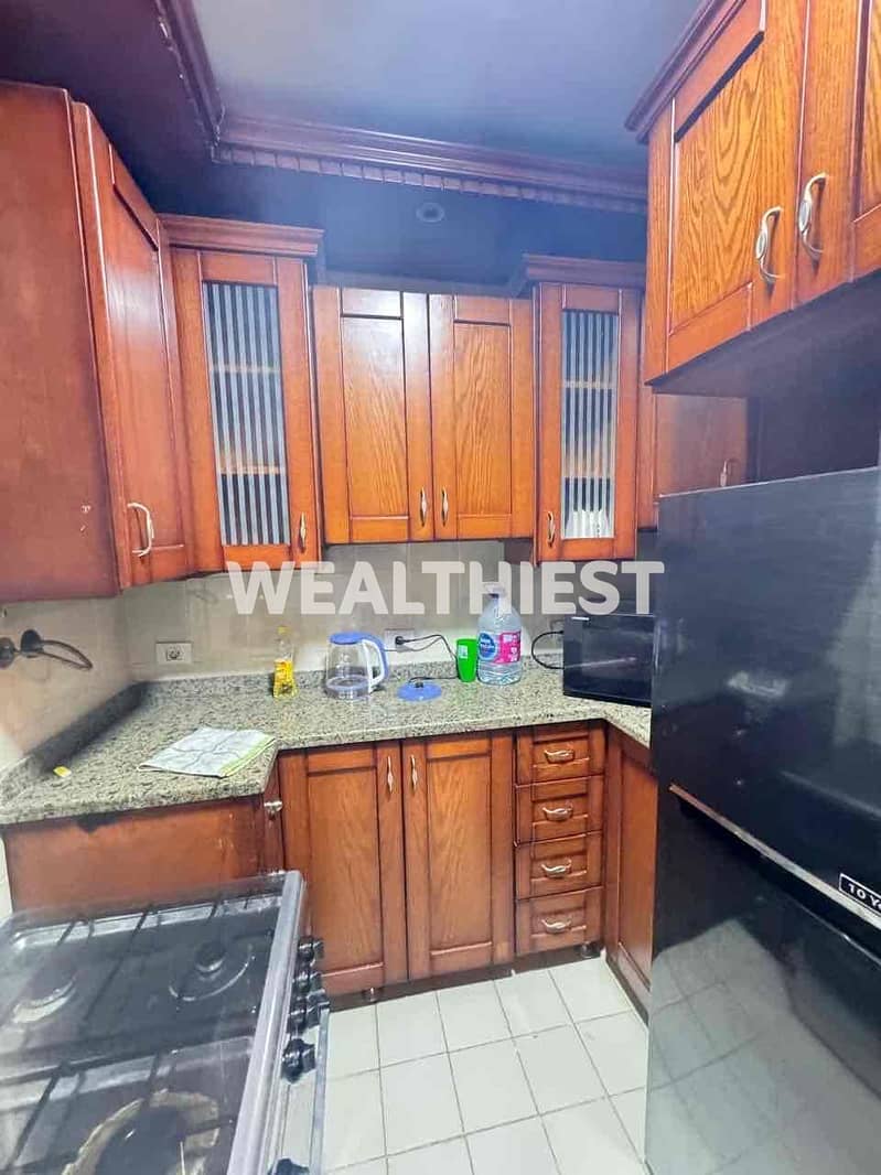 4 ead7aea5-ef95-4a94-89e6-1982edf19aae. jpg