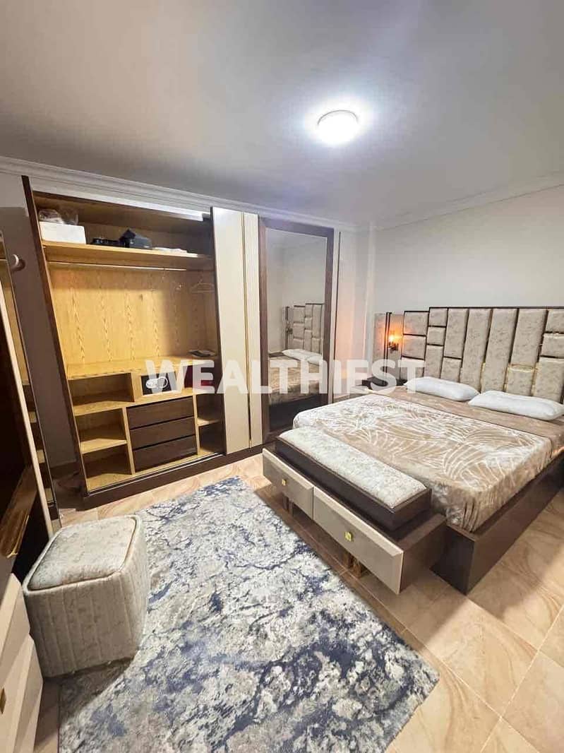 5 e6ecd54b-ff54-4018-a323-0fbff7a9b0e9. jpg