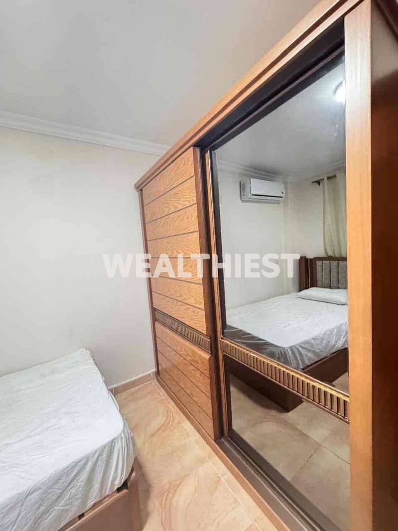 6 9558405e-dea9-4e87-a2fe-96ccf0b3e406. jpg