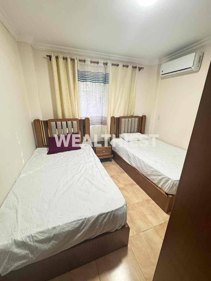 7 ec08e0a4-5c08-4e0c-9cfe-1edb4ab1f505. jpg