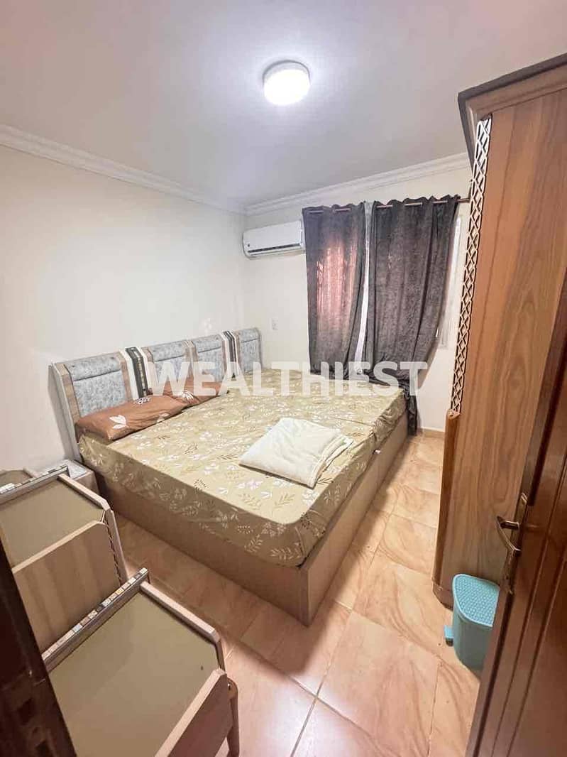 9 12636539-4bed-44ef-a5f2-d98fa8abfe51. jpg