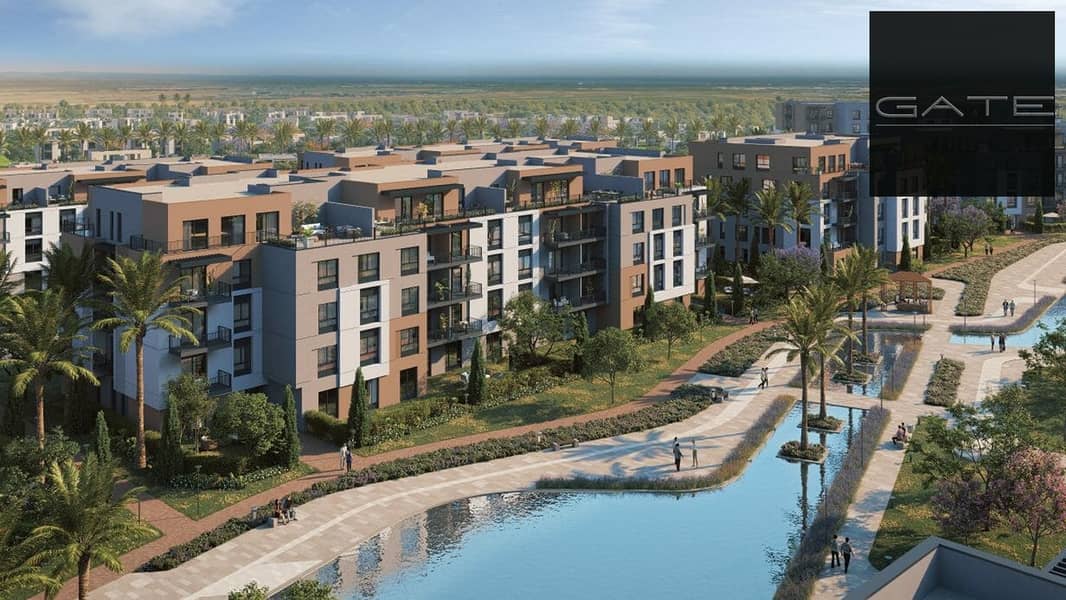 8 haptown-حسن-علام-1. jpg