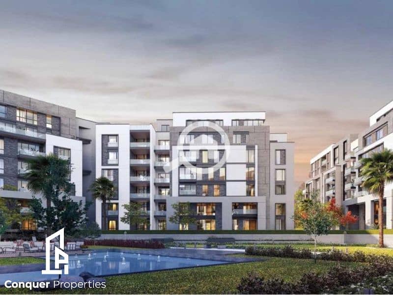 3 Untitled design - 2023-11-12T155438.532. png