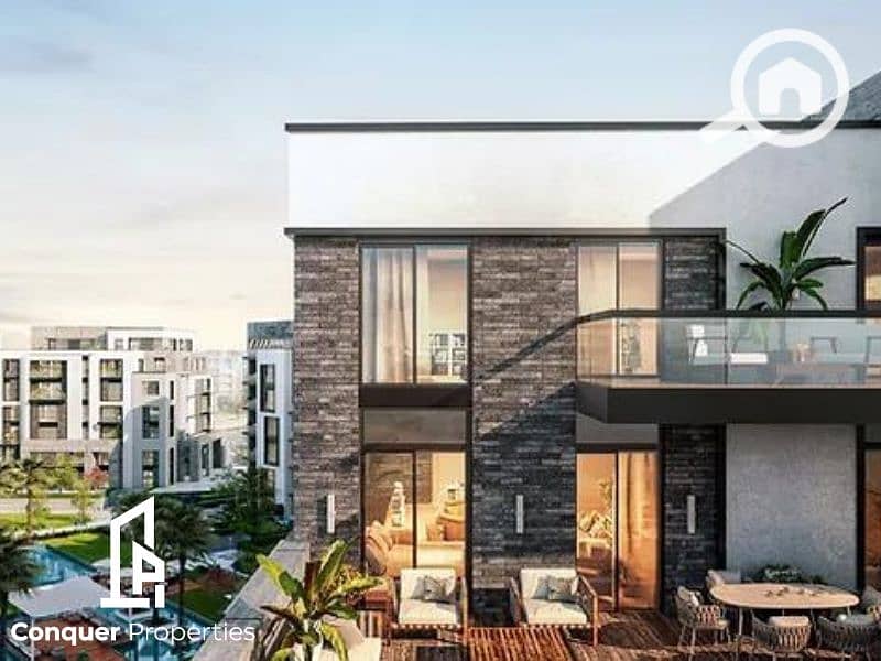 4 Untitled design - 2023-09-13T140115.249 (2). png