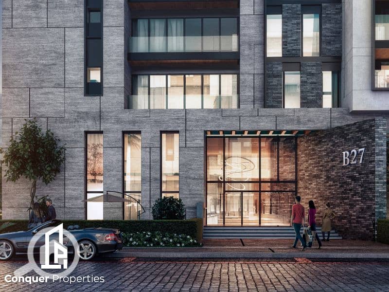 5 Untitled design - 2023-09-13T140104.427. png