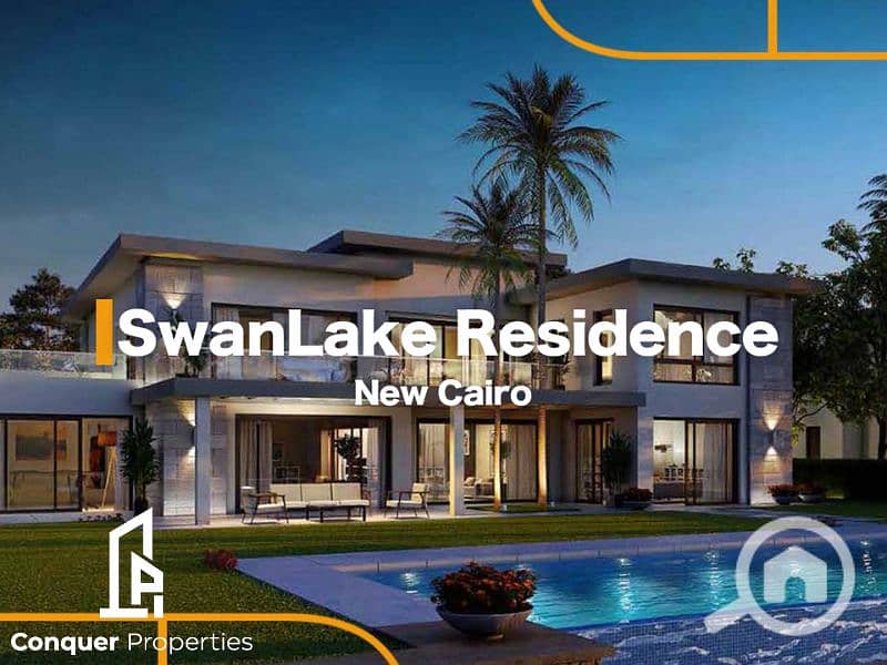 8 Untitled design - 2023-09-13T140055.663. png