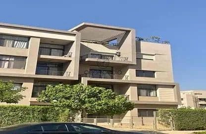 9 WhatsApp Image 2025-09-09 at 6.41. 12 PM (2). jpeg