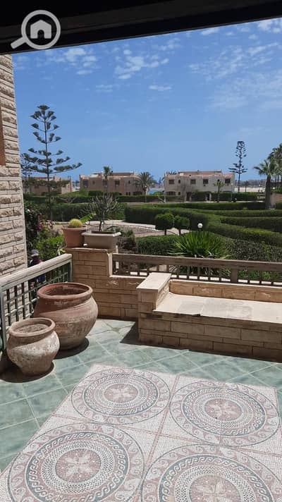 3 Bedroom Flat for Sale in North Coast, Matruh - WhatsApp Image 2025-11-22 at 5.46. 46 PM (1). jpeg