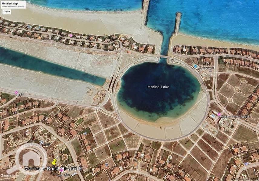 2 WhatsApp Image 2025-11-22 at 5.46. 45 PM. jpeg