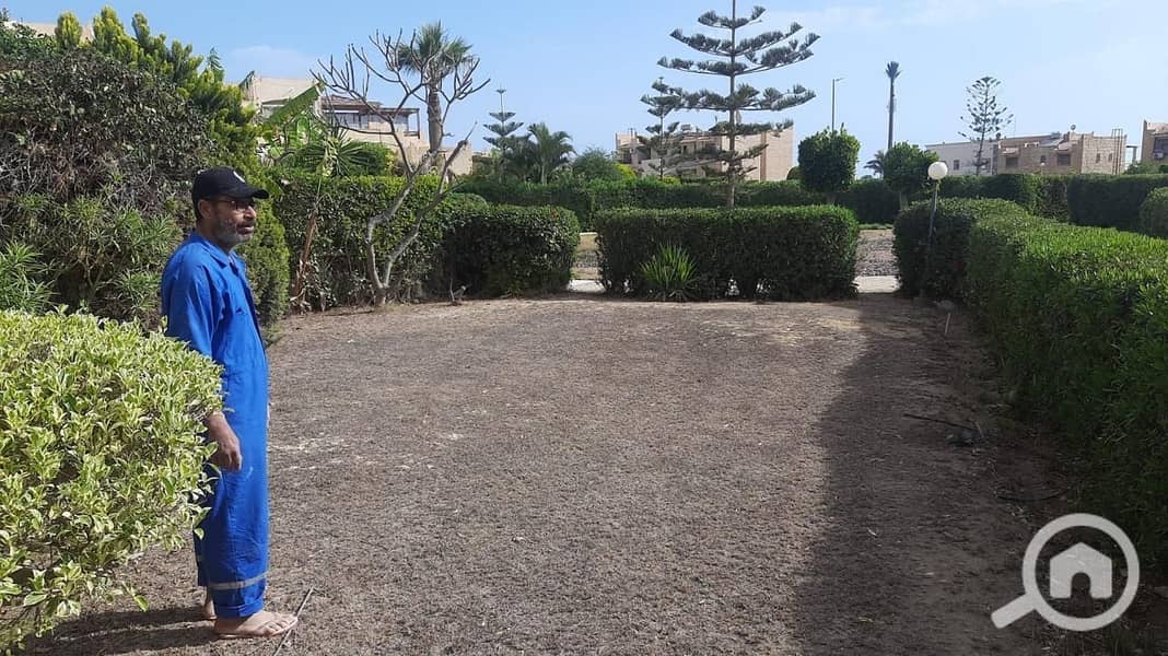 3 WhatsApp Image 2025-11-22 at 5.46. 46 PM (5). jpeg