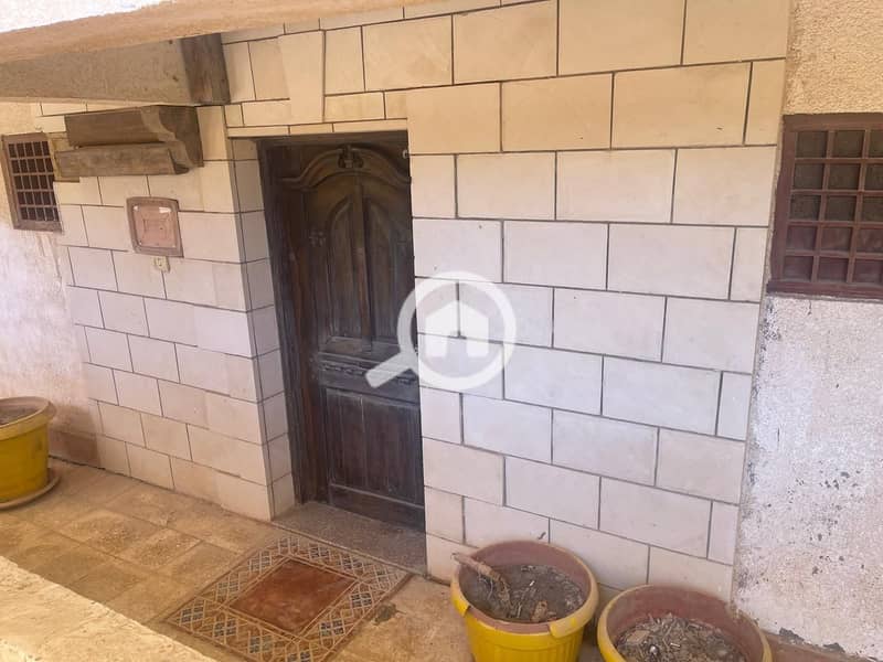 4 WhatsApp Image 2025-11-22 at 5.46. 45 PM (1). jpeg