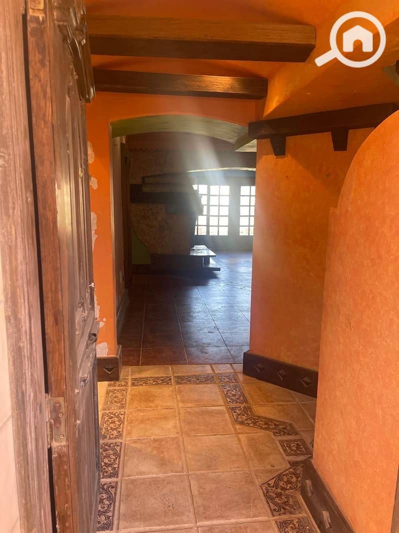 5 WhatsApp Image 2025-11-22 at 5.46. 45 PM (2). jpeg