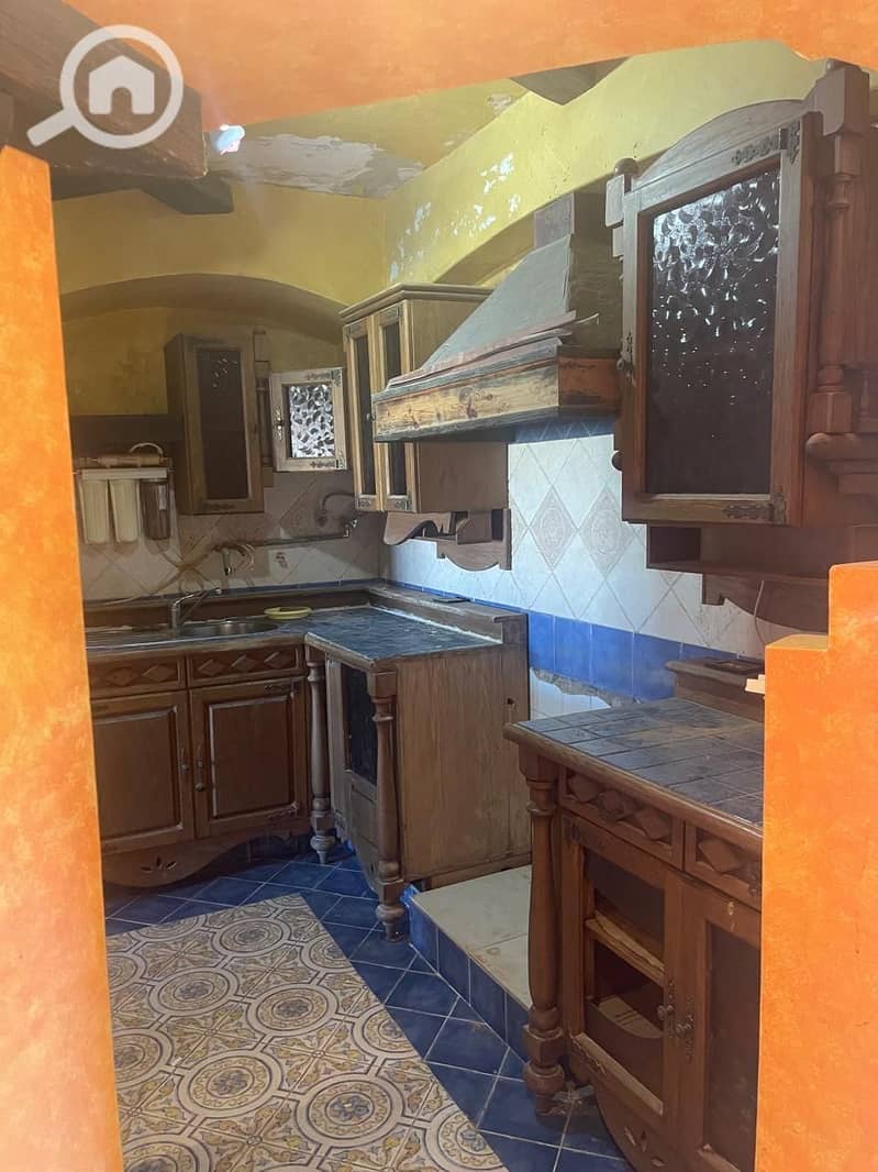 6 WhatsApp Image 2025-11-22 at 5.46. 45 PM (3). jpeg