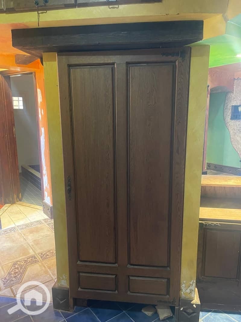 7 WhatsApp Image 2025-11-22 at 5.46. 45 PM (4). jpeg