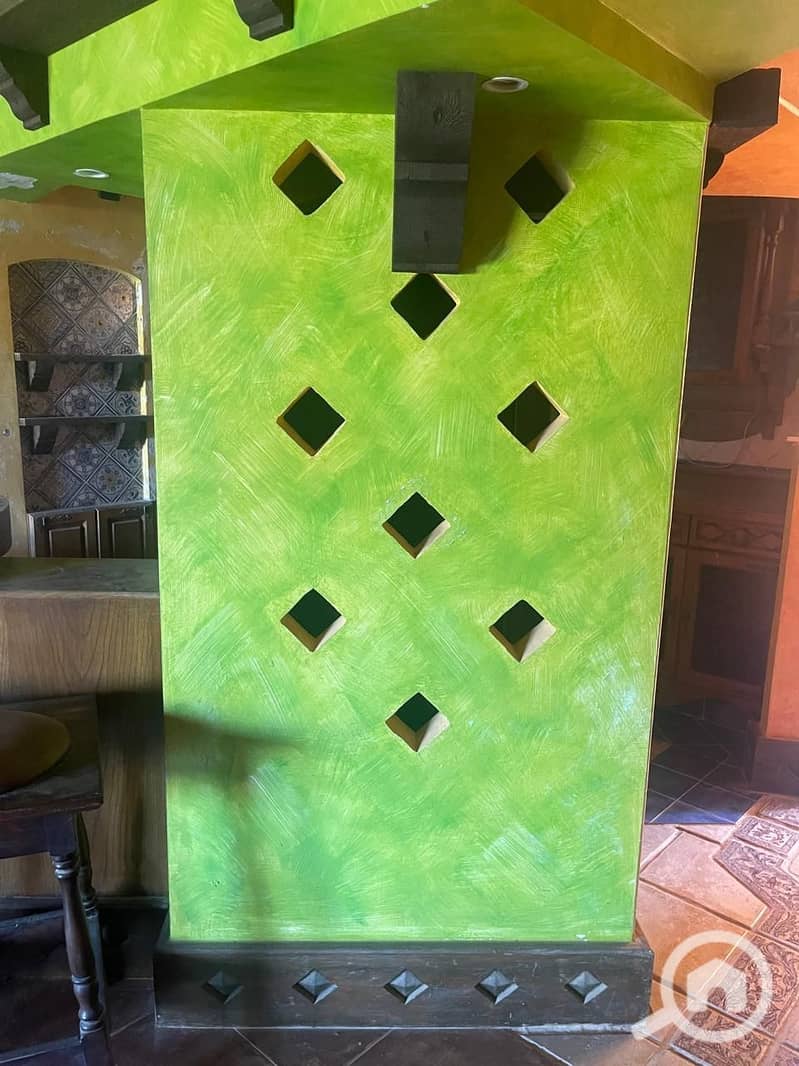 8 WhatsApp Image 2025-11-22 at 5.46. 45 PM (5). jpeg