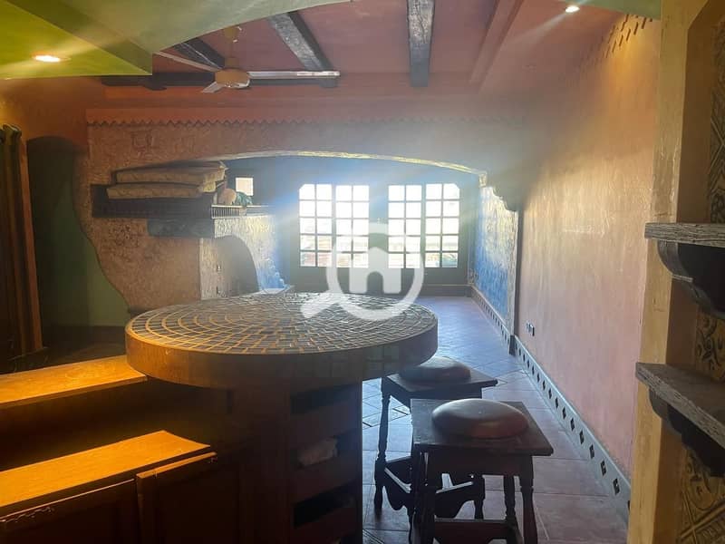 9 WhatsApp Image 2025-11-22 at 5.46. 45 PM (6). jpeg