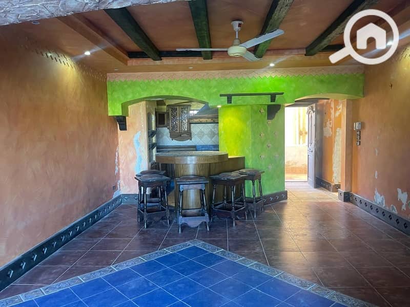 10 WhatsApp Image 2025-11-22 at 5.46. 45 PM (7). jpeg