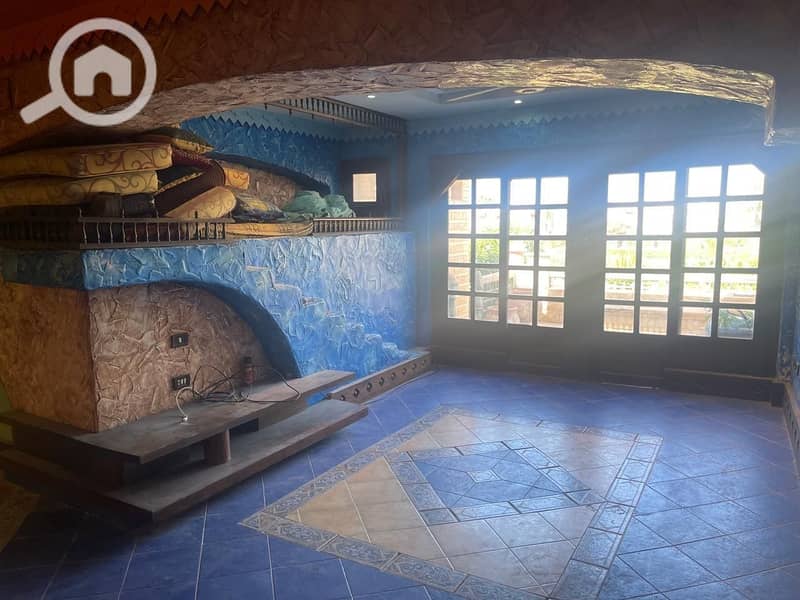 11 WhatsApp Image 2025-11-22 at 5.46. 45 PM (8). jpeg