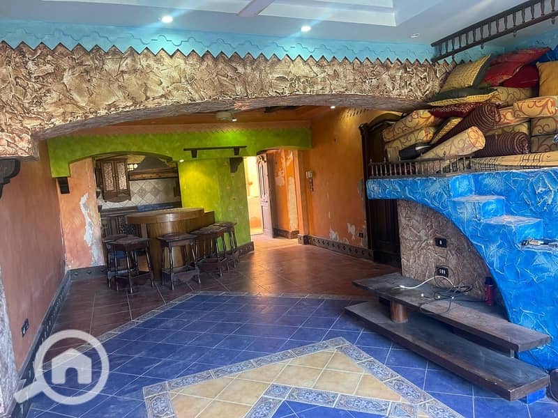 12 WhatsApp Image 2025-11-22 at 5.46. 45 PM (9). jpeg