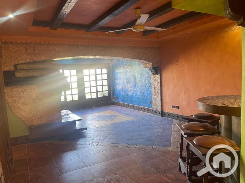 13 WhatsApp Image 2025-11-22 at 5.46. 45 PM (10). jpeg