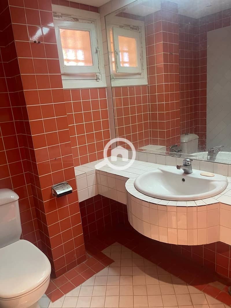 14 WhatsApp Image 2025-11-22 at 5.46. 45 PM (11). jpeg