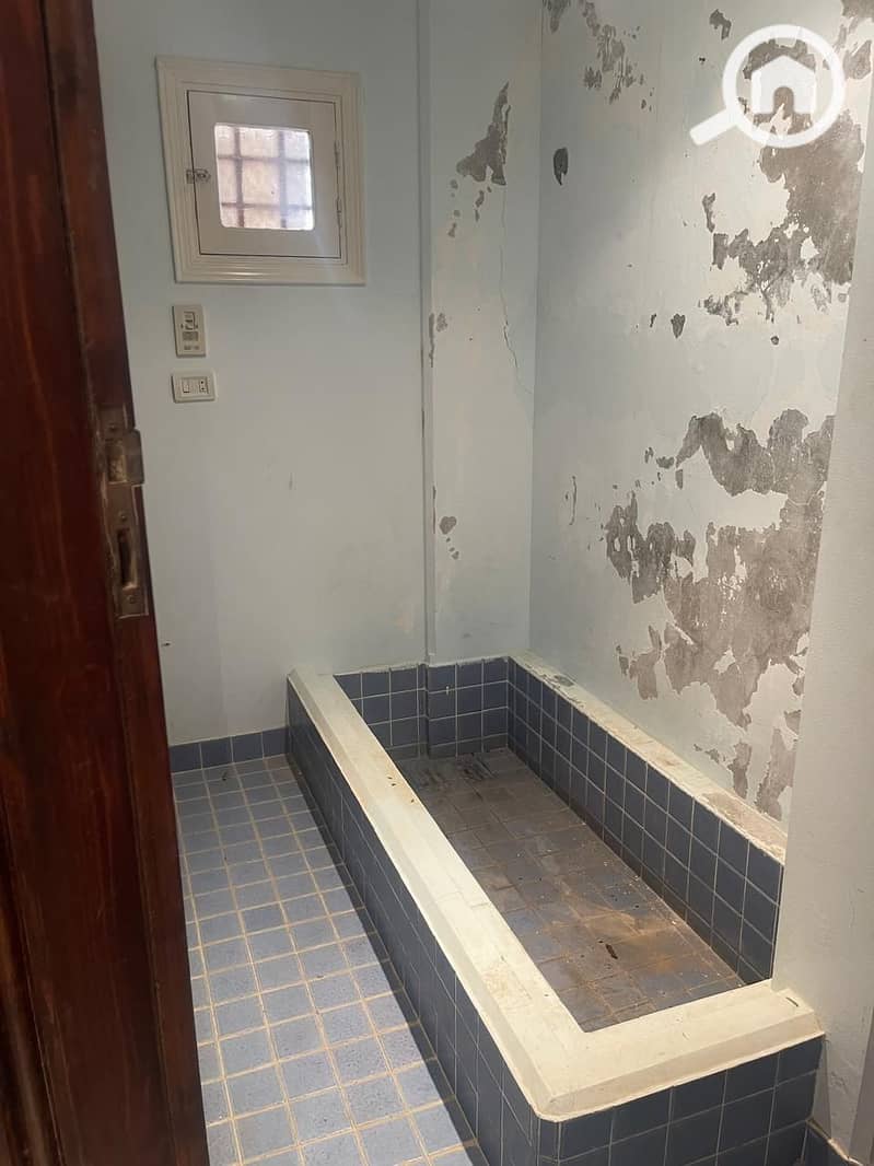 15 WhatsApp Image 2025-11-22 at 5.46. 45 PM (12). jpeg