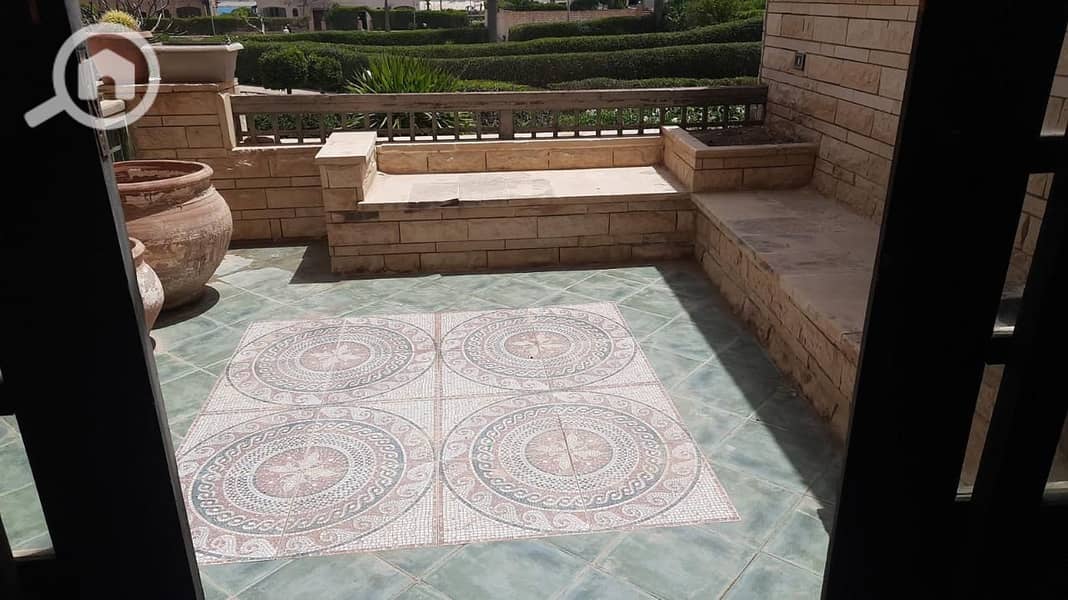 16 WhatsApp Image 2025-11-22 at 5.46. 46 PM (2). jpeg