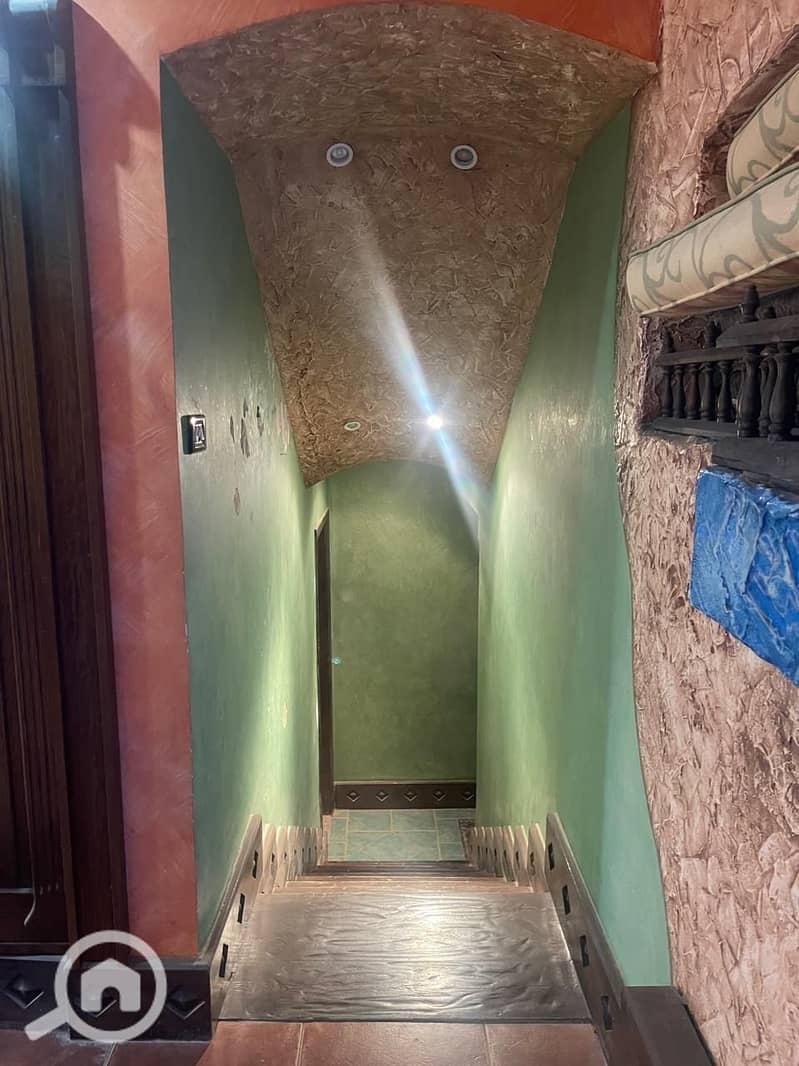 17 WhatsApp Image 2025-11-22 at 5.46. 46 PM (6). jpeg