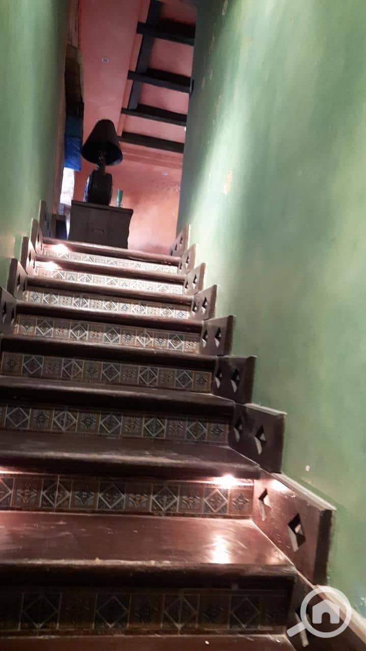 18 WhatsApp Image 2025-11-22 at 5.46. 46 PM (7). jpeg