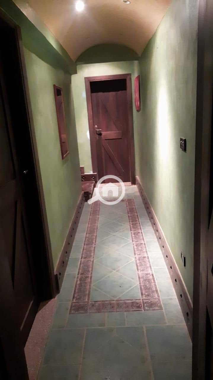 19 WhatsApp Image 2025-11-22 at 5.46. 46 PM (8). jpeg