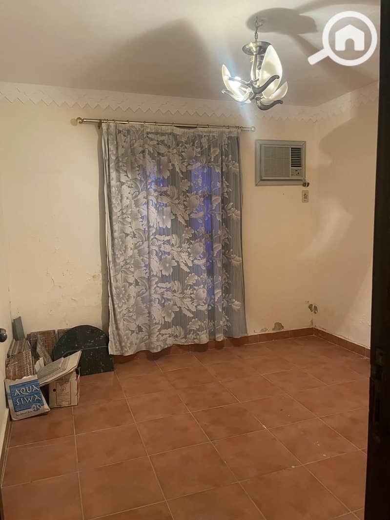 20 WhatsApp Image 2025-11-22 at 5.46. 46 PM (9). jpeg