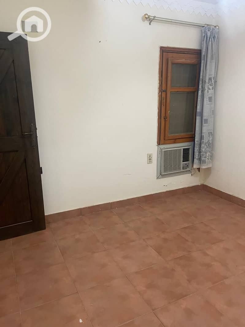 21 WhatsApp Image 2025-11-22 at 5.46. 46 PM (10). jpeg