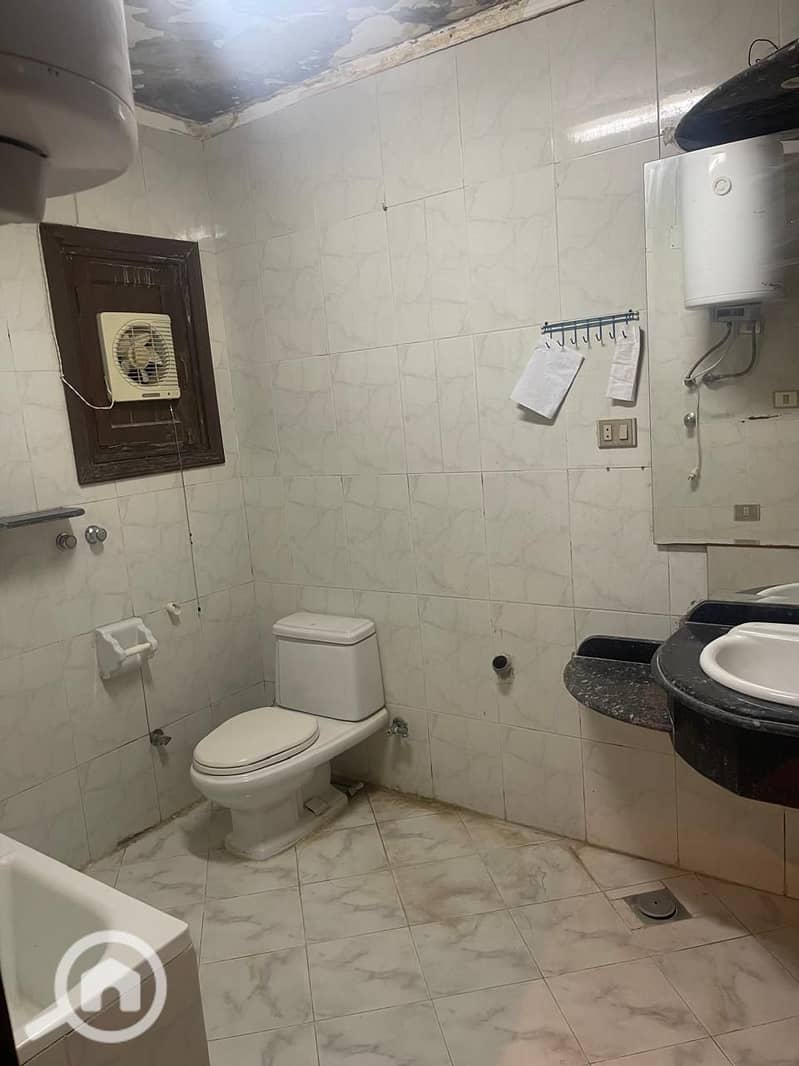 22 WhatsApp Image 2025-11-22 at 5.46. 46 PM (11). jpeg