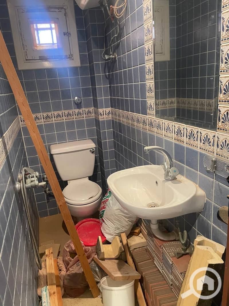 23 WhatsApp Image 2025-11-22 at 5.46. 46 PM. jpeg