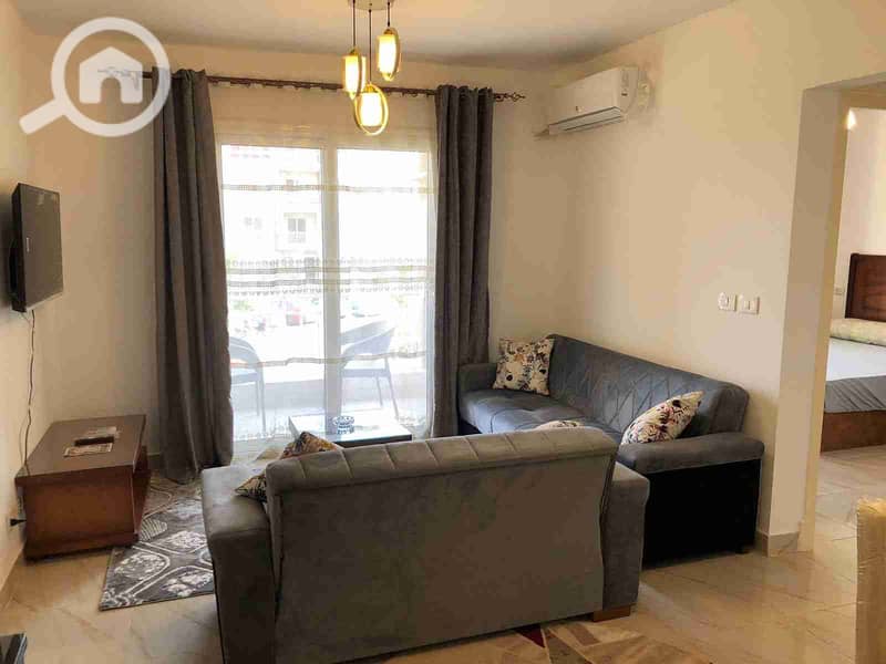 1000460371. jpg 1000460371. jpg