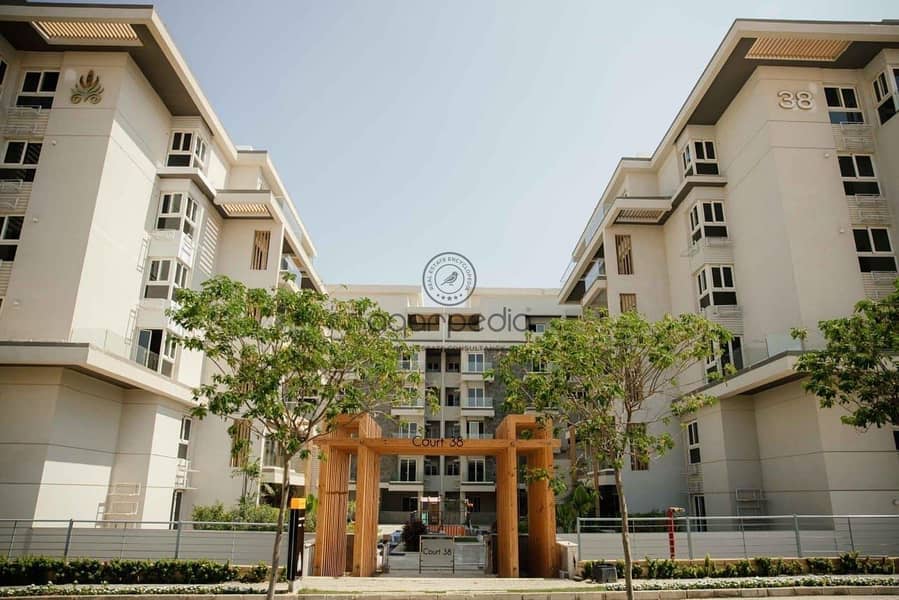 3 WhatsApp Image 2025-09-24 at 2.25. 57 PM (2). jpeg