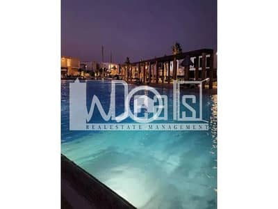 3 Bedroom Chalet for Sale in North Coast, Matruh - WhatsApp Image 2025-11-25 at 18.38. 58. jpeg 3 Bedroom Chalet for Sale in North Coast, Matruh - WhatsApp Image 2025-11-25 at 18.38. 58. jpeg