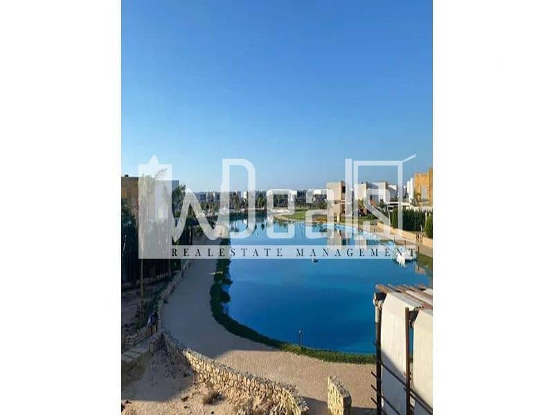 2 WhatsApp Image 2025-11-25 at 18.38. 56. jpeg