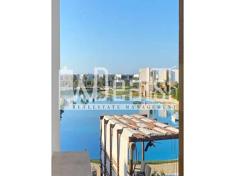 3 WhatsApp Image 2025-11-25 at 18.38. 57 (1). jpeg